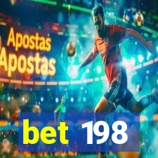 bet 198